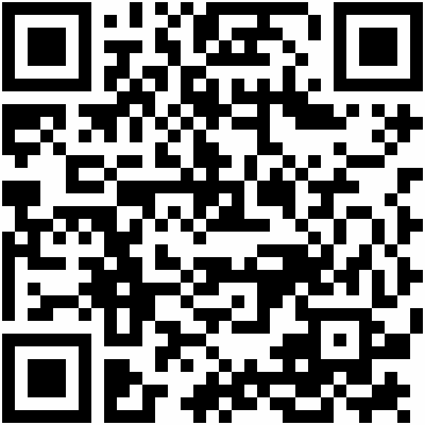 QR-Code: http://oderwww.land-der-ideen.de/projekt/schule-voller-lebensretter-2603