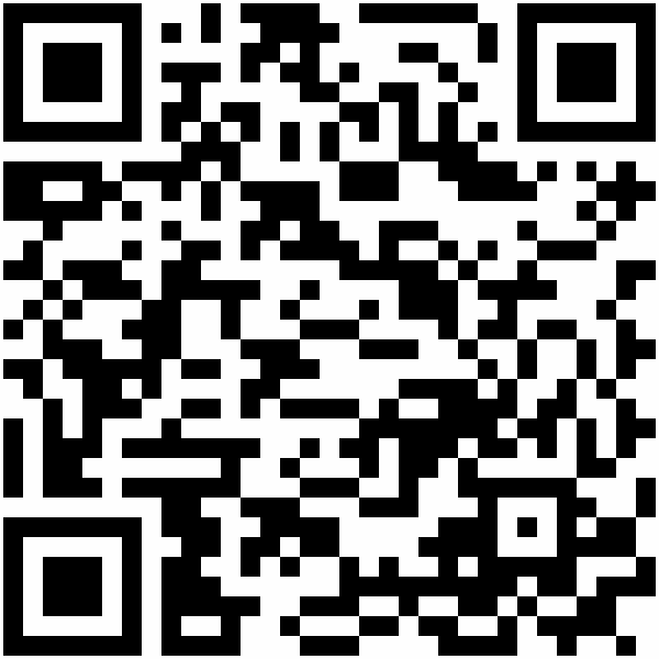 QR-Code: http://oderwww.land-der-ideen.de/projekt/schulen-des-lebens-2224