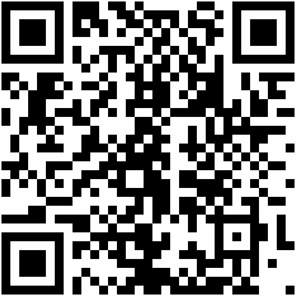 QR-Code: http://oderwww.land-der-ideen.de/projekt/schulhausroman-wuppertal-1899