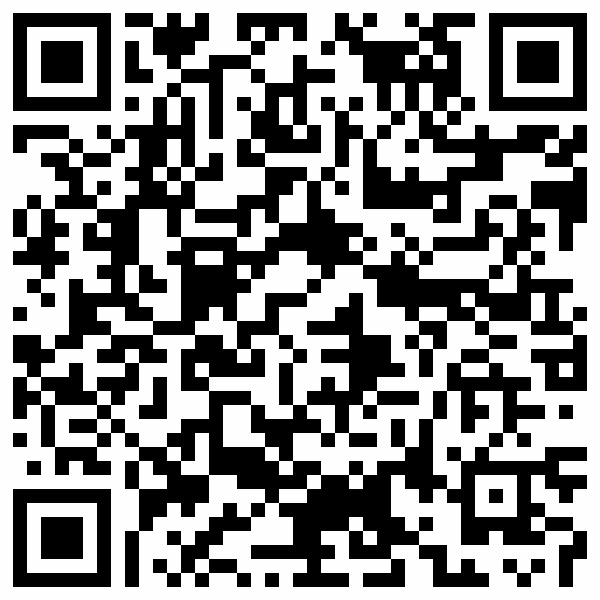 QR-Code: http://oderwww.land-der-ideen.de/projekt/schulkonzert-beethoven-und-die-freiheit-der-muenchner-philharmoniker-2880