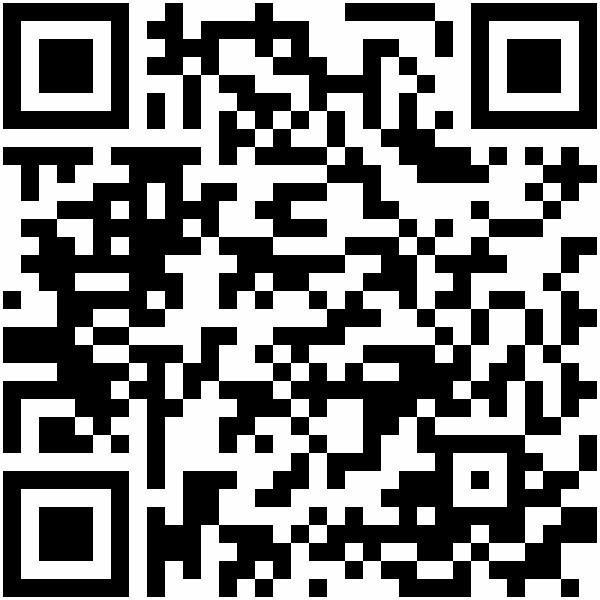 QR-Code: http://oderwww.land-der-ideen.de/projekt/schulleitungscoaching-1077