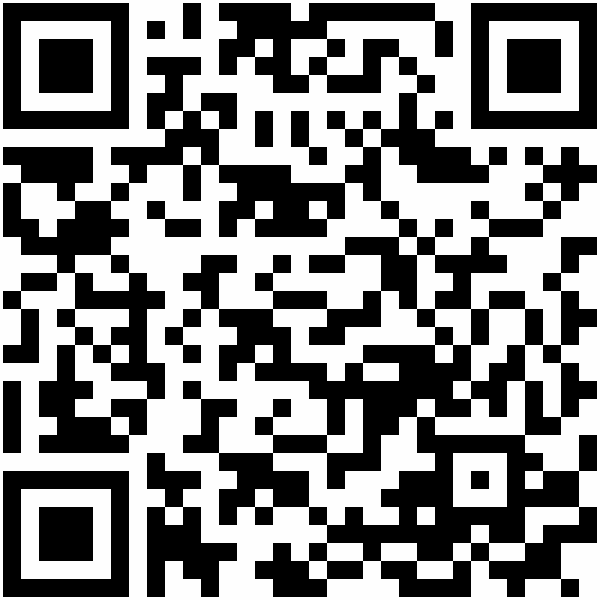 QR-Code: http://oderwww.land-der-ideen.de/projekt/schulpartnerschaft-2025