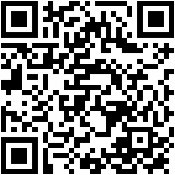 QR-Code: http://oderwww.land-der-ideen.de/projekt/schulprojekt-05er-klassenzimmer-2166