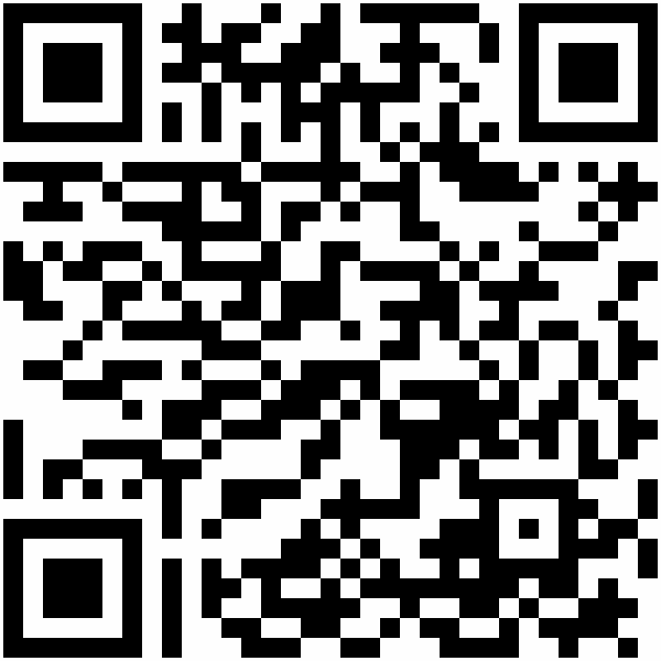 QR-Code: http://oderwww.land-der-ideen.de/projekt/schulverweigerung-die-zweite-chance-3229