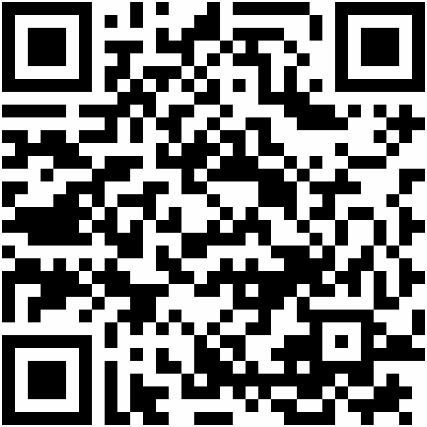 QR-Code: http://oderwww.land-der-ideen.de/projekt/schwimmender-christkindlmarkt-804