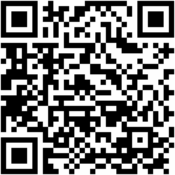 QR-Code: http://oderwww.land-der-ideen.de/projekt/science-city-frankfurt-riedberg-3128