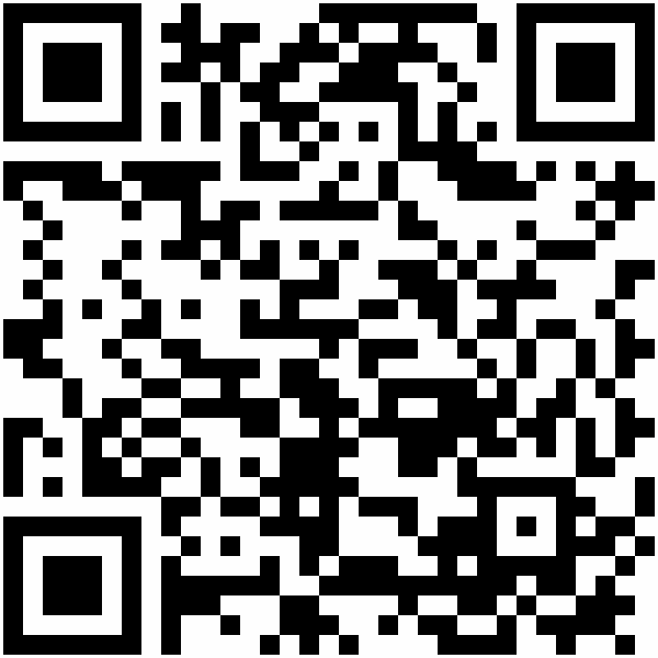 QR-Code: http://oderwww.land-der-ideen.de/projekt/science-on-stage-deutschland-e-v-771