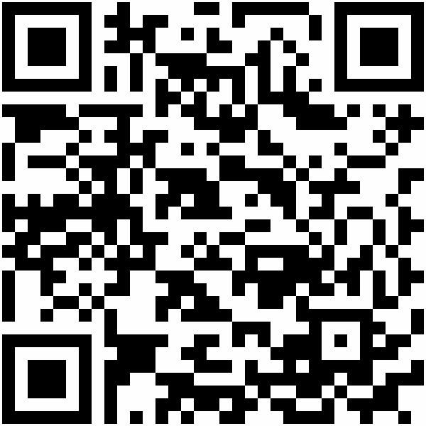 QR-Code: http://oderwww.land-der-ideen.de/projekt/science-park-saar-1465