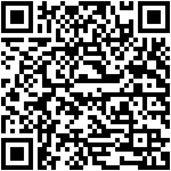 QR-Code: http://oderwww.land-der-ideen.de/projekt/science-slam-populaerwissenschaftliche-kurzvortraege-2727