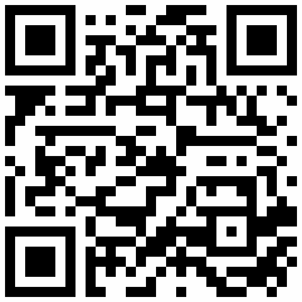 QR-Code: http://oderwww.land-der-ideen.de/projekt/sciencekids-2541