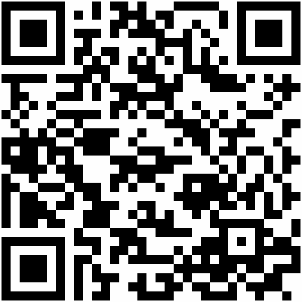 QR-Code: http://oderwww.land-der-ideen.de/projekt/scratch-projekt-2007-2944