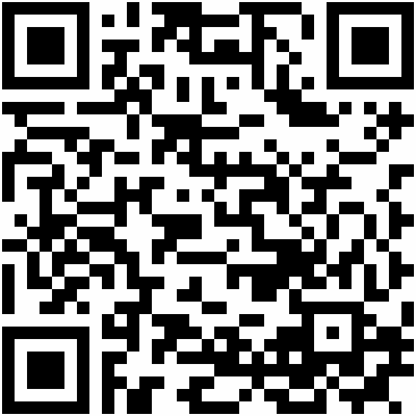 QR-Code: http://oderwww.land-der-ideen.de/projekt/screenhaus-solar-1682