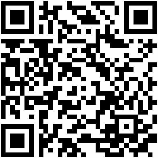 QR-Code: http://oderwww.land-der-ideen.de/projekt/seat-aktiv-beweg-dich-2294