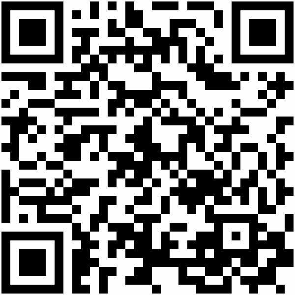 QR-Code: http://oderwww.land-der-ideen.de/projekt/sebastian-kneipp-museum-856