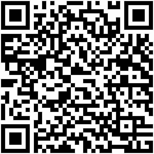 QR-Code: http://oderwww.land-der-ideen.de/projekt/sectio-chirurgica-hochschulmedizin-mit-digitalem-live-unterricht-458