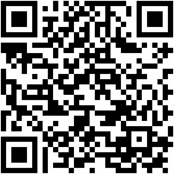QR-Code: http://oderwww.land-der-ideen.de/projekt/seegangsunabhaengiger-oelskimmer-2259