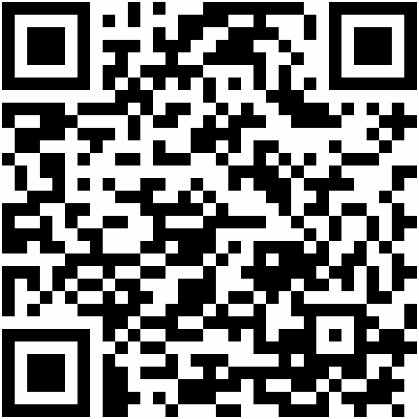 QR-Code: http://oderwww.land-der-ideen.de/projekt/seestation-baltic-reef-nienhagen-1372