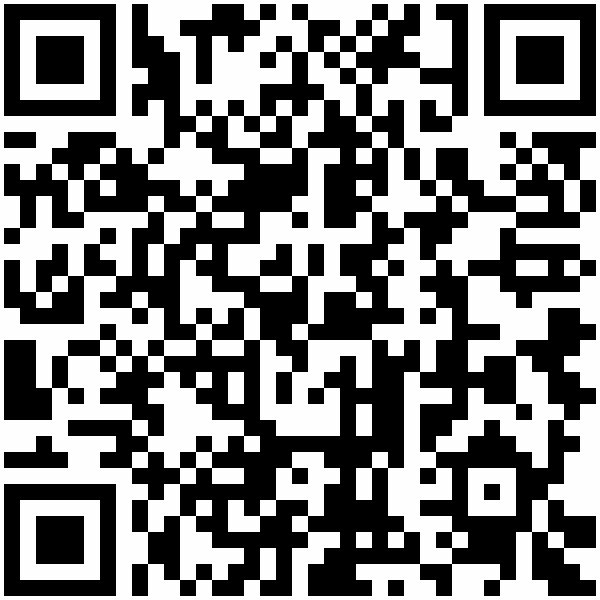 QR-Code: http://oderwww.land-der-ideen.de/projekt/seismische-tapete-intelligenter-erdbebenschutz-2785