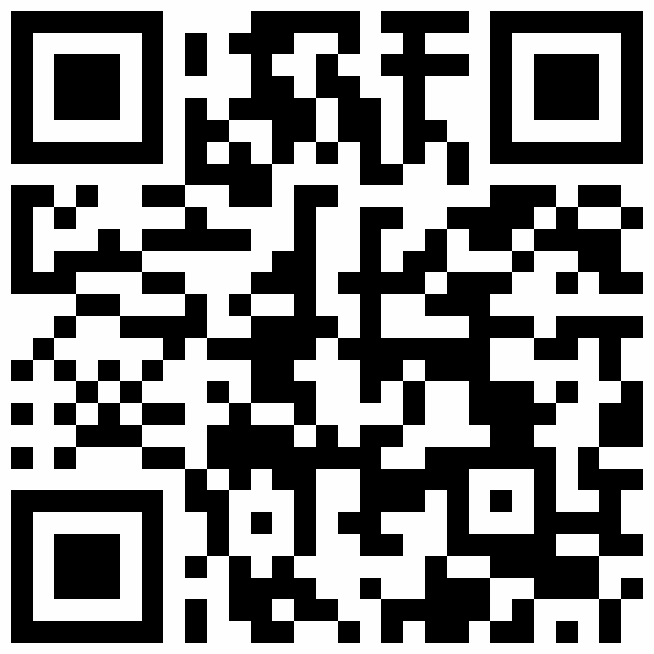 QR-Code: http://oderwww.land-der-ideen.de/projekt/seitenwechsel-1530