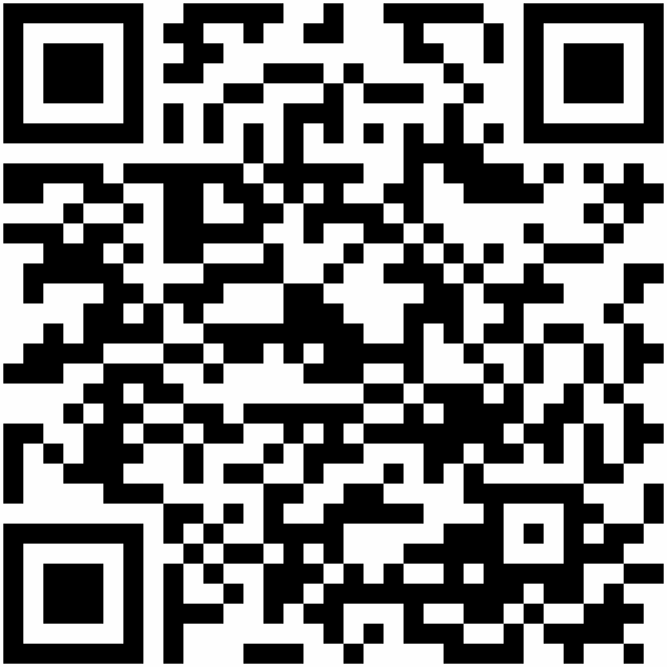 QR-Code: http://oderwww.land-der-ideen.de/projekt/selbststeuerung-logistischer-prozesse-2941