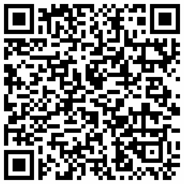 QR-Code: http://oderwww.land-der-ideen.de/projekt/selfapy-digitales-hilfsprogramm-fuer-menschen-mit-psychischen-stoerungen-50