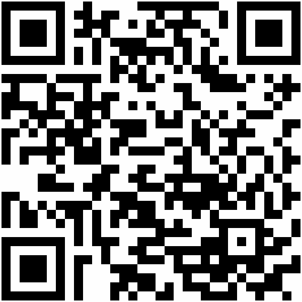 QR-Code: http://oderwww.land-der-ideen.de/projekt/senior-consultant-1512