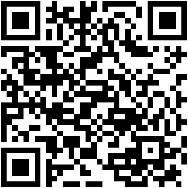 QR-Code: http://oderwww.land-der-ideen.de/projekt/sensoriklabor-fuer-das-bauwesen-4-0-3897