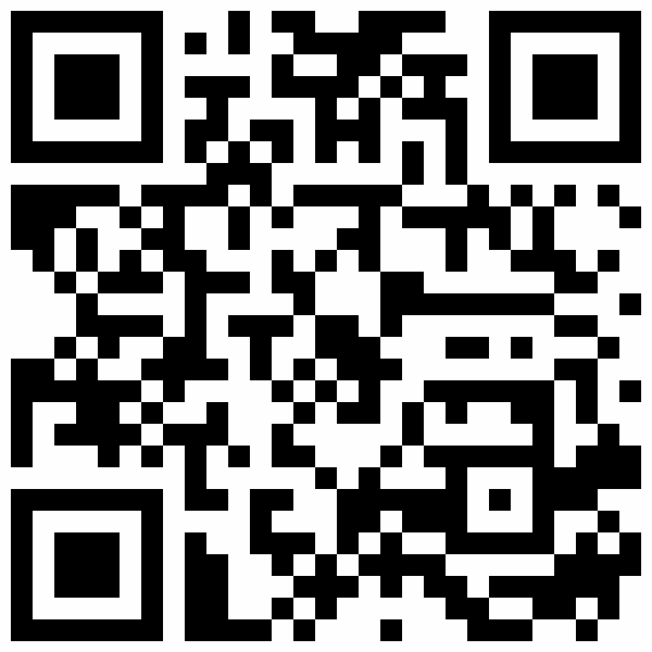 QR-Code: http://oderwww.land-der-ideen.de/projekt/senta-2079