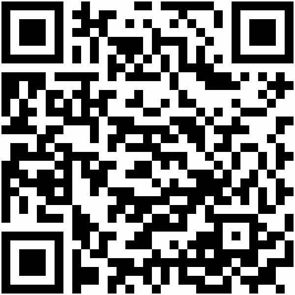 QR-Code: http://oderwww.land-der-ideen.de/projekt/service-centric-home-780