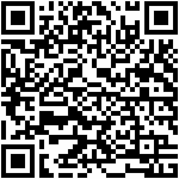 QR-Code: http://oderwww.land-der-ideen.de/projekt/service-fascination-interaktive-verkaufskonzepte-fuer-den-handel-386