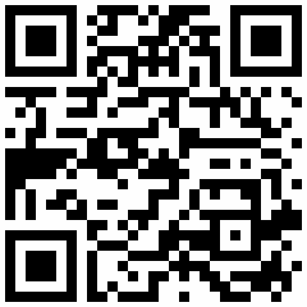 QR-Code: http://oderwww.land-der-ideen.de/projekt/servicehelfer-2570