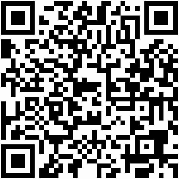QR-Code: http://oderwww.land-der-ideen.de/projekt/servicestelle-arbeitswelt-und-elternzeit-des-landes-brandenburg-2371