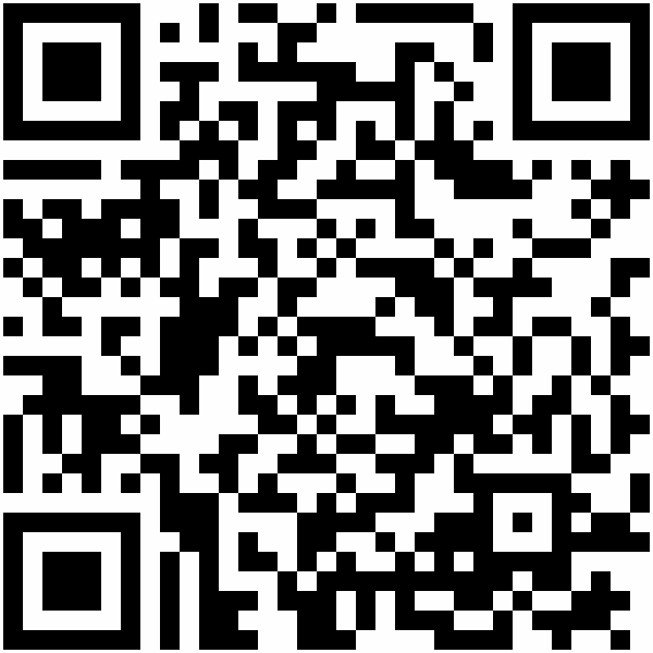 QR-Code: http://oderwww.land-der-ideen.de/projekt/servicestelle-schuelerfirmen-1984