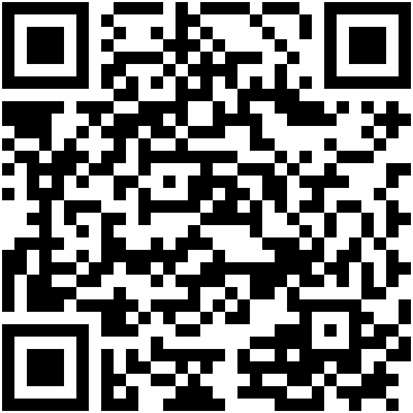 QR-Code: http://oderwww.land-der-ideen.de/projekt/sgl-arena-co2-neutrales-fussballstadion-1214