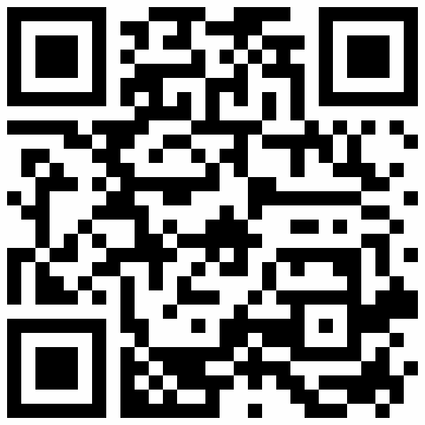 QR-Code: http://oderwww.land-der-ideen.de/projekt/sgl-carbon-ag-3285