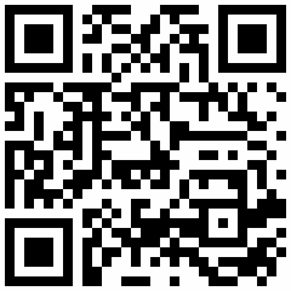 QR-Code: http://oderwww.land-der-ideen.de/projekt/sharkproject-1736