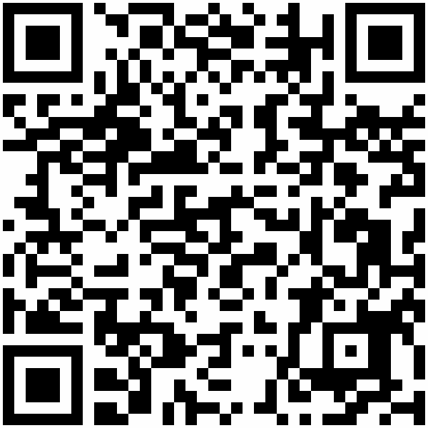 QR-Code: http://oderwww.land-der-ideen.de/projekt/sheff-z-ausstellungszentrum-fuer-energieeffizientes-bauen-1258