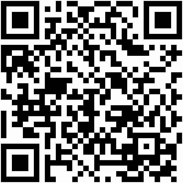 QR-Code: http://oderwww.land-der-ideen.de/projekt/shell-eco-marathon-europa-2009-2143