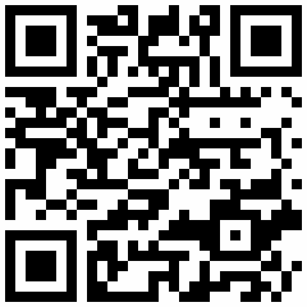 QR-Code: http://oderwww.land-der-ideen.de/projekt/shine-energiemanager-69