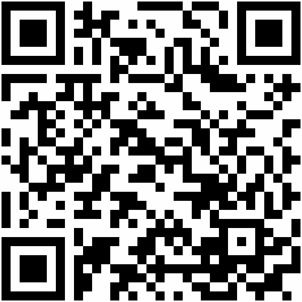 QR-Code: http://oderwww.land-der-ideen.de/projekt/sichere-e-petitionen-462