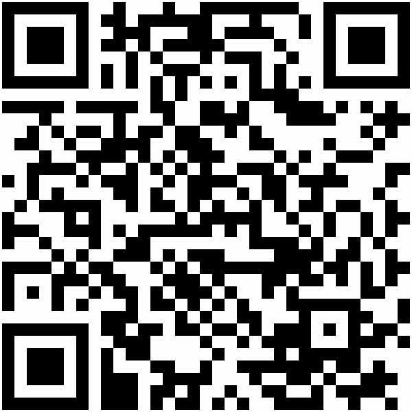 QR-Code: http://oderwww.land-der-ideen.de/projekt/sichere-gleisinstandsetzung-2674