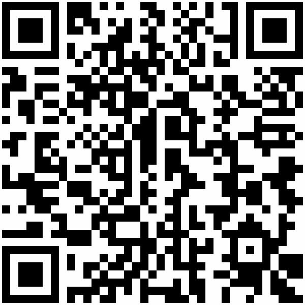 QR-Code: http://oderwww.land-der-ideen.de/projekt/sicherheitssystem-fuer-mensch-maschine-ablaeufe-3904