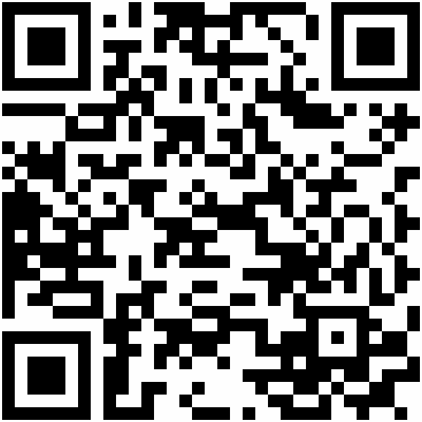 QR-Code: http://oderwww.land-der-ideen.de/projekt/sieben-labore-tour-3168
