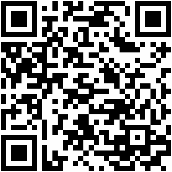 QR-Code: http://oderwww.land-der-ideen.de/projekt/siedlerhof-stolzenau-1072