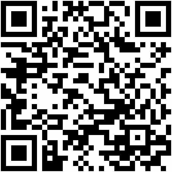 QR-Code: http://oderwww.land-der-ideen.de/projekt/siegen-zu-neuen-ufern-329