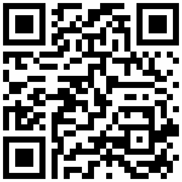 QR-Code: http://oderwww.land-der-ideen.de/projekt/sieger-design-1901