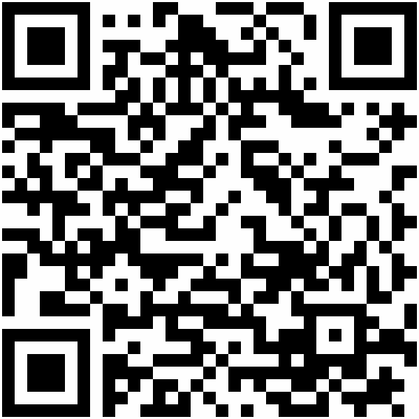 QR-Code: http://oderwww.land-der-ideen.de/projekt/sielmanns-naturlandschaft-wanninchen-2694