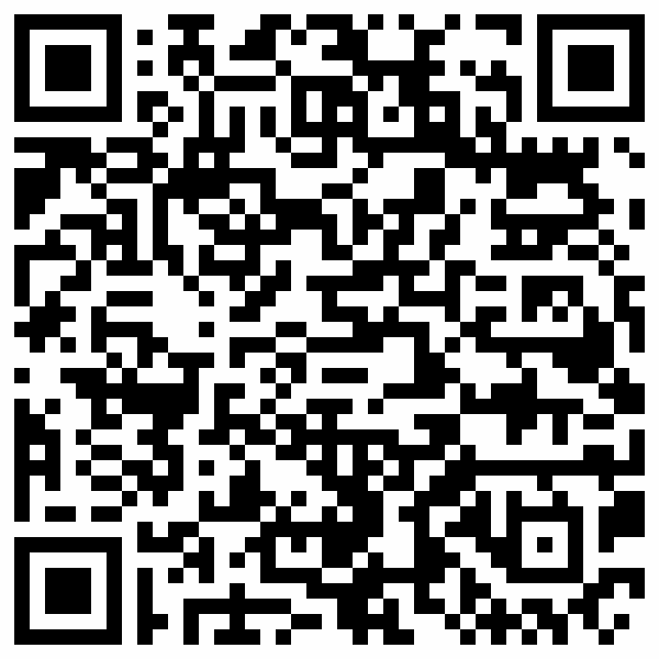 QR-Code: http://oderwww.land-der-ideen.de/projekt/siemens-umweltportfolio-integration-von-nachhaltigkeit-in-die-unternehmensstrategie-2934