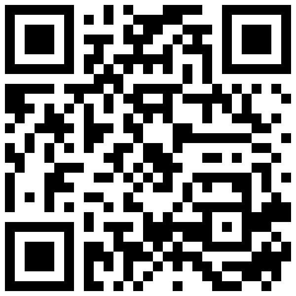 QR-Code: http://oderwww.land-der-ideen.de/projekt/signo-2598