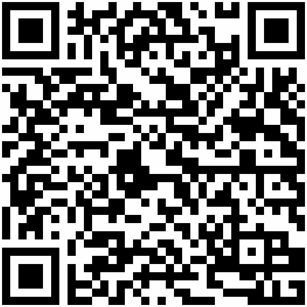 QR-Code: http://oderwww.land-der-ideen.de/projekt/silicon-saxony-das-saechsische-mikroelektronik-und-ikt-netzwerk-244